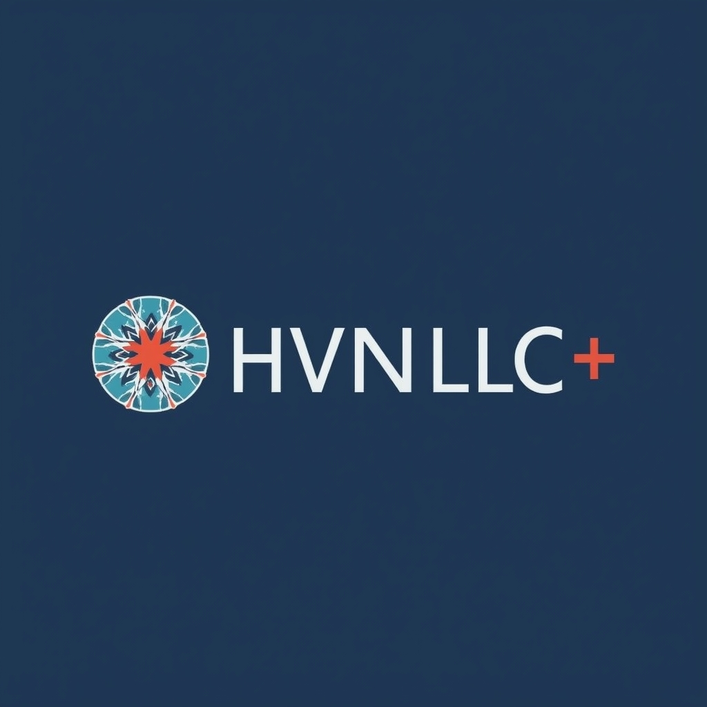 Hvn